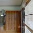 3 Bedroom House for sale at Dusit Land and House 8, Hua Hin City