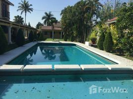 6 Habitaciones Villa en venta en , Morelos Residence For Sale In Fraccionamiento Sumiya