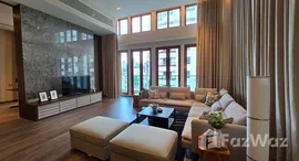 ยูนิตที่เหลืออยู่ในโครงการ เดอะ เครส ร่วมฤดี 