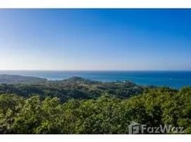  Land for sale in Jose Santos Guardiola, Bay Islands, Jose Santos Guardiola