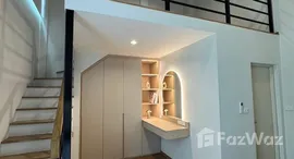 ยูนิตที่เหลืออยู่ในโครงการ พลีโน่ สุขุมวิท-บางนา