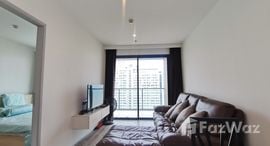 Available Units at Aeras