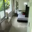 3 Bedroom House for sale at Atika Villas, Patong