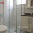 3 Bedroom House for sale in Sorocaba, Sorocaba, Sorocaba