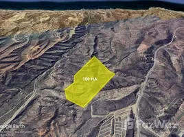  Terrain for sale in Baja California, Tijuana, Baja California