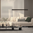 3 Schlafzimmer Appartement zu verkaufen im Binghatti Emerald, La Riviera Estate