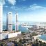 1 спален Квартира на продажу в Palm Beach Towers 3, Al Sufouh Road, Al Sufouh