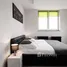 Studio Wohnung zu vermieten im The Estate @ Bangsar South, Bandar Kuala Lumpur, Kuala Lumpur, Kuala Lumpur