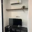 2 Bedroom Condo for rent at Atmoz Ladprao 71, Lat Phrao, Lat Phrao