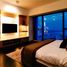 4 Schlafzimmer Penthouse zu verkaufen im The Met, Thung Mahamek, Sathon, Bangkok
