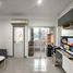 Студия Квартира на продажу в Patong Condotel, Патонг