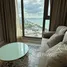 1 chambre Condominium à vendre à Copacabana Beach Jomtien., Nong Prue, Pattaya