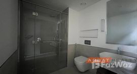 Available Units at Madinat Jumeirah Living