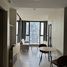 1 спален Квартира в аренду в One 9 Five Asoke - Rama 9, Huai Khwang