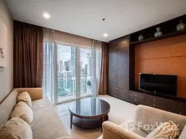 คอนโด 2 ห้องนอน ให้เช่า ในโครงการ เดอะ ไพร์ม 11, คลองเตยเหนือ