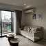 2 Bedroom Condo for rent at Blossom Condo @ Sathorn-Charoenrat, Yan Nawa