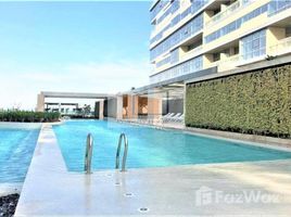 3 chambre Appartement à vendre à Lamar Residences., Al Seef