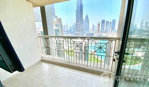 3 Bedrooms Apartment for sale in 29 Burj Boulevard, Dubai 29 Burj Boulevard Tower 2