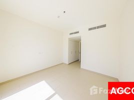 2 спален Квартира на продажу в Urbana, EMAAR South, Dubai South (Dubai World Central)