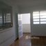 1 Bedroom Apartment for sale at Centro, Itanhaem, Itanhaem