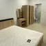 2 Bedroom Townhouse for rent at The Rich Villas @ Bang Khonthi, Rawai