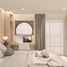 1 спален Кондо на продажу в Tarntip Garden Place Condominium, Suthep