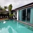 3 Bedroom Villa for sale at The Lake House, Si Sunthon, Thalang, Phuket