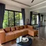 2 Bedroom Townhouse for rent in Bo Phut, Surat Thani, Bo Phut, Koh Samui