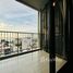 2 Bedroom Condo for sale at The Base Central Pattaya, Nong Prue, Pattaya