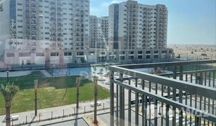 1 chambre Appartement a vendre à , Dubai UNA Apartments