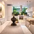 3 Bedroom Villa for sale at Suksan Beachwalk, Mai Khao, Thalang