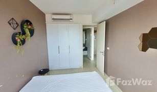 1 Schlafzimmer Wohnung zu verkaufen in Nong Prue, Pattaya Unixx South Pattaya