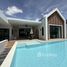 3 спален Дом в аренду в Cozy Monte' PoolVillas Hua Hin, Хин Лек Фаи, Хуа Хин