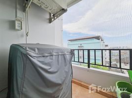 2 спален Квартира на продажу в Regent Home 2, Anusawari