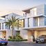 4 Habitación Villa en venta en Danah Bay, Pacific, Al Marjan Island, Ras Al-Khaimah