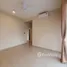 3 chambre Condominium à louer à , Batu, Gombak