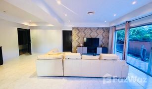 2 Schlafzimmern Wohnung zu verkaufen in Rawai, Phuket Rawai Condominium