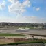 在New Giza出售的4 卧室 屋, Cairo Alexandria Desert Road, 6 October City, Giza