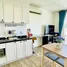 1 Bedroom Condo for rent at Summer Hua Hin, Nong Kae