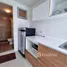 Studio Apartment for rent at Baan Imm Aim, Nong Kae, Hua Hin, Prachuap Khiri Khan