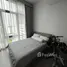 在The Lofts Asoke租赁的2 卧室 住宅, Khlong Toei Nuea, 瓦他那, 曼谷, 泰国