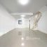 3 Bedroom Townhouse for sale at The Connect UP3 ChalermPhraKeit 67, Prawet, Prawet