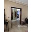 4 غرفة نوم شقة للبيع في Appartement 190m², à vendre à bourgogne, NA (Anfa), الدار البيضاء