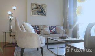 2 Bedrooms Condo for sale in Khlong Tan Nuea, Bangkok Khun By Yoo