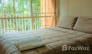 1 Schlafzimmer Wohnung zu verkaufen in Bang Wa, Bangkok Metro Park Sathorn Phase 1
