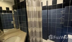 2 Bedrooms Condo for sale in Phlapphla, Bangkok Bodin Suite Home