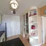 1 Bedroom Apartment for rent at The Seed Mingle, Thung Mahamek, Sathon