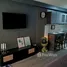 1 Bedroom Condo for rent at The Waterford Royal Suit Senanikom, Chantharakasem, Chatuchak