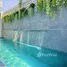 3 Bedroom House for sale in Sakhu, Thalang, Sakhu