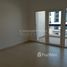 2 chambre Appartement à vendre à Ansam 1., Yas Acres, Yas Island, Abu Dhabi